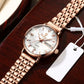 Reloj binbong