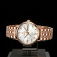 Reloj binbong