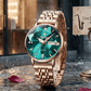 Reloj bimbong