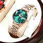 Reloj bimbong